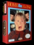 Nintendo  NES&nbsp; - &nbsp;Home Alone (USA) (Rev A)